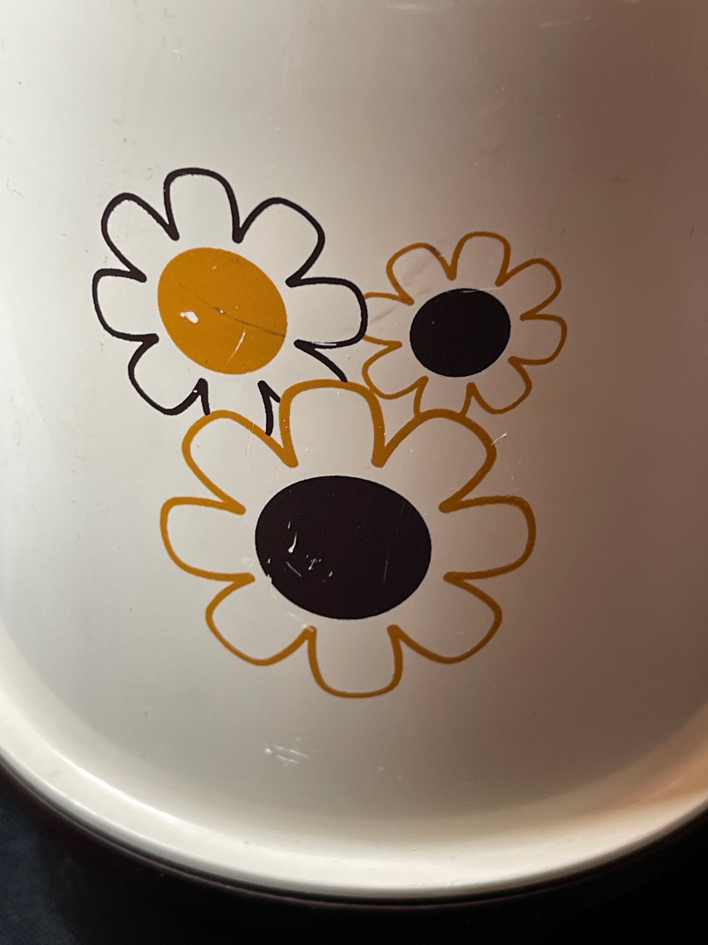 Regal Poly Perk Coffee Maker