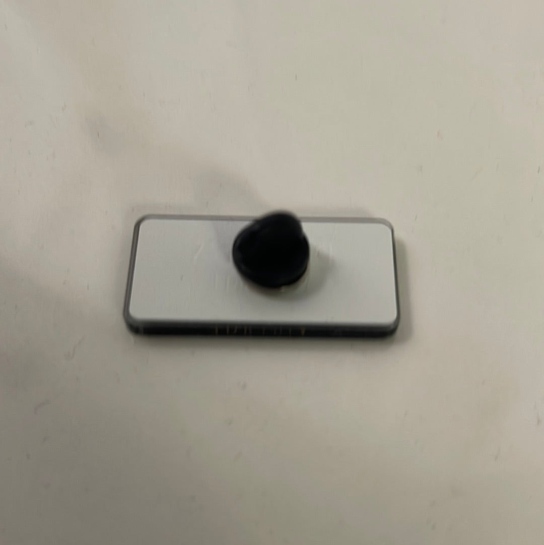 Dupree’s Vintage Pin