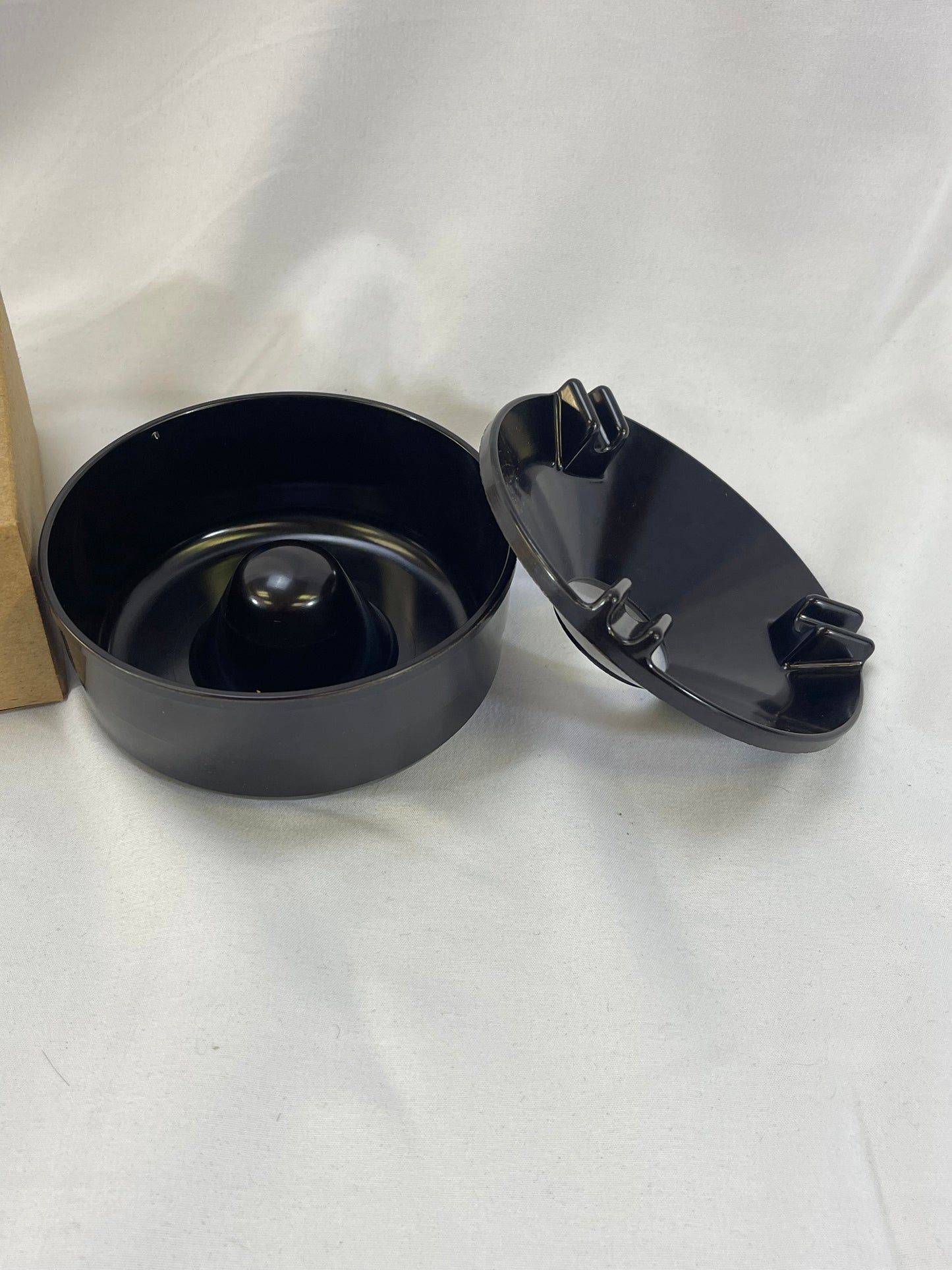 Snufador A-3 Ashtray