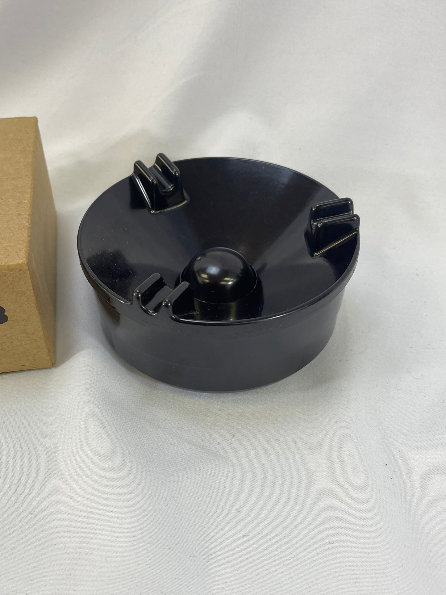 Snufador A-3 Ashtray