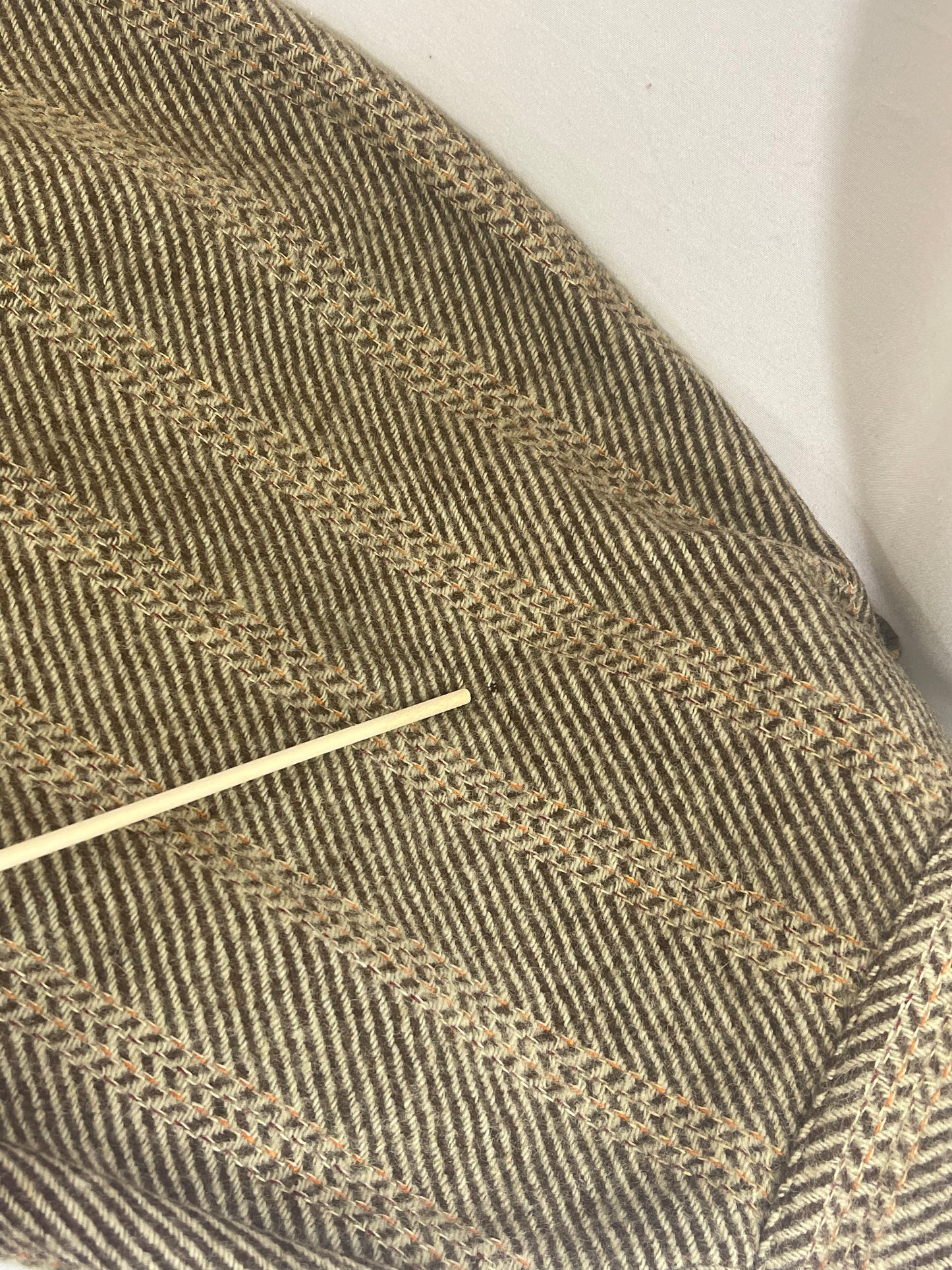 1930s Tweed Plus Fours SOLD ON FACEBOOK
