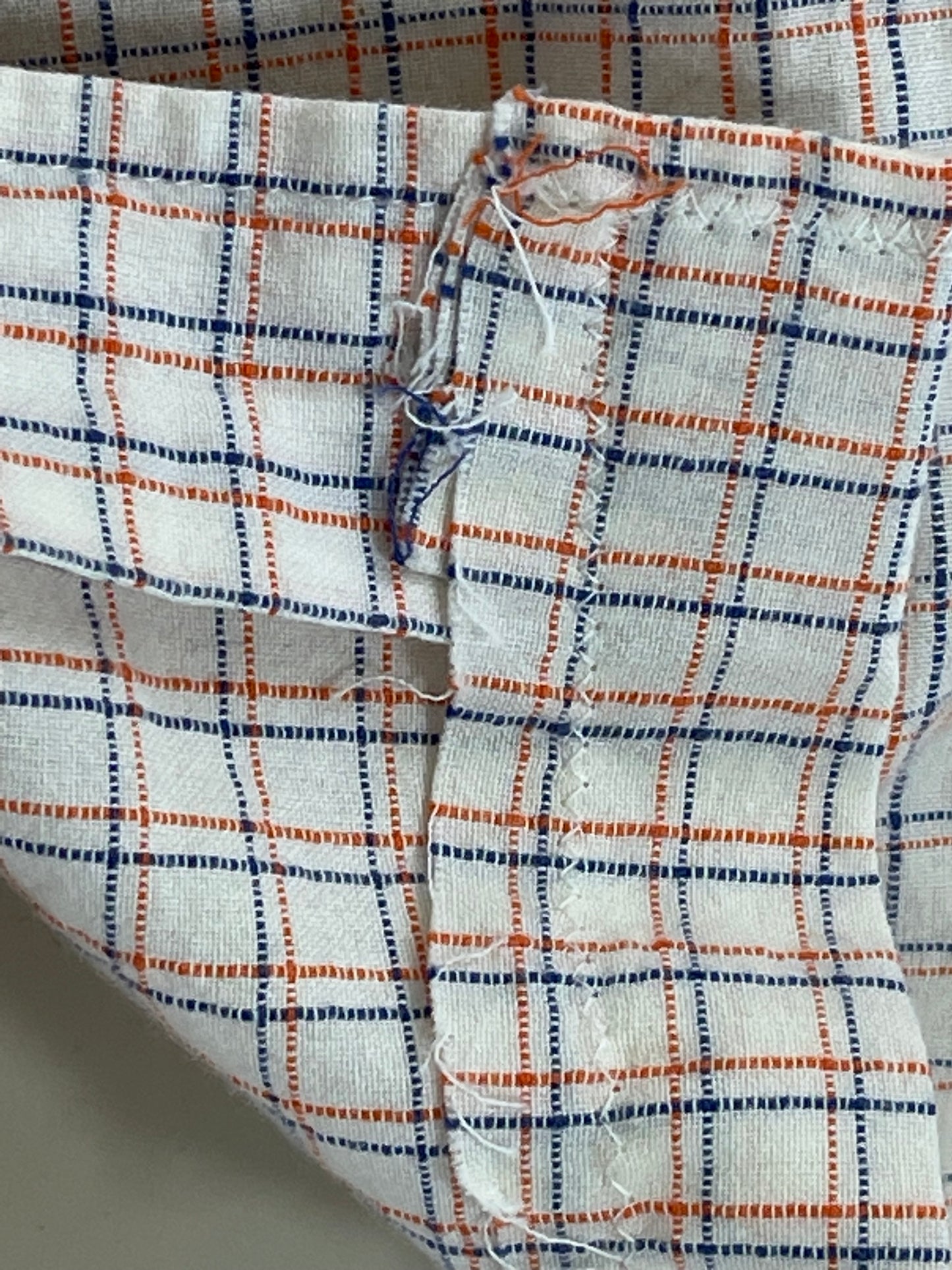 Casual Short Sleeve Shirt