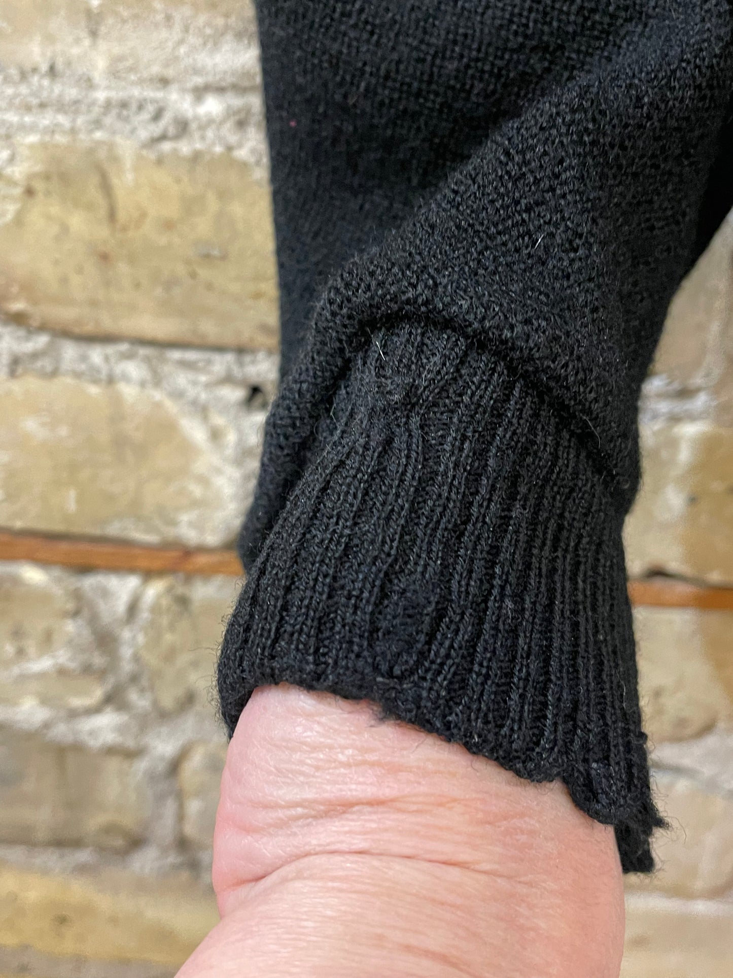 50s Catalina Cardigan
