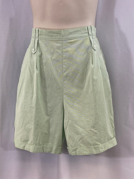 Rare Volup 1960s Catalina Women’s Shorts