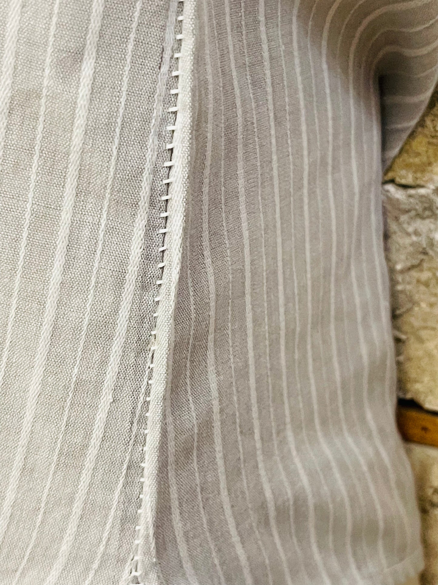 Short Sleeve Work Shirt