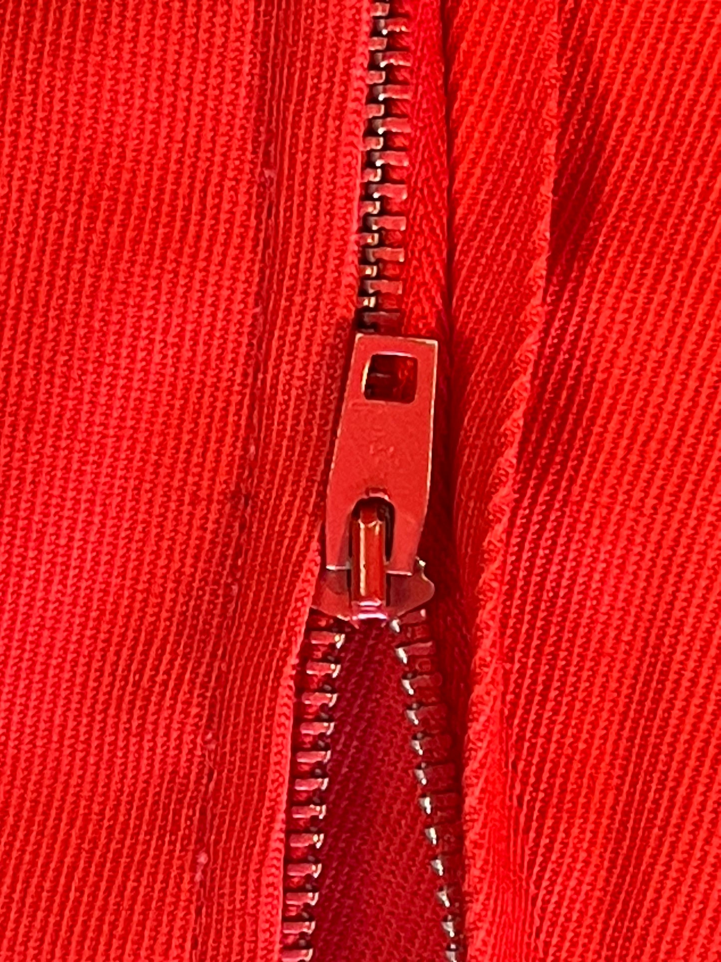 Red Catalina Play About Women’s Shorts