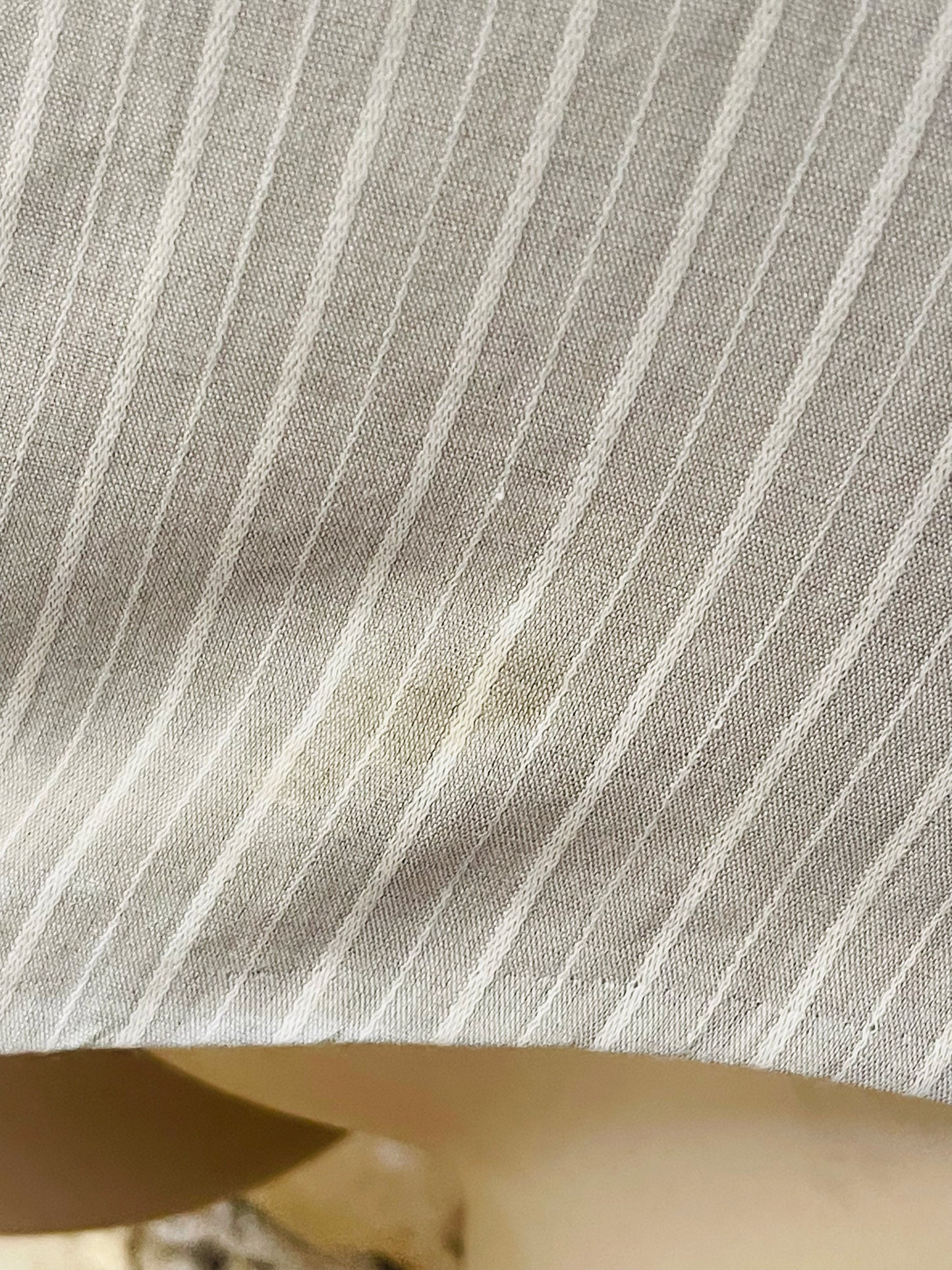 Short Sleeve Work Shirt