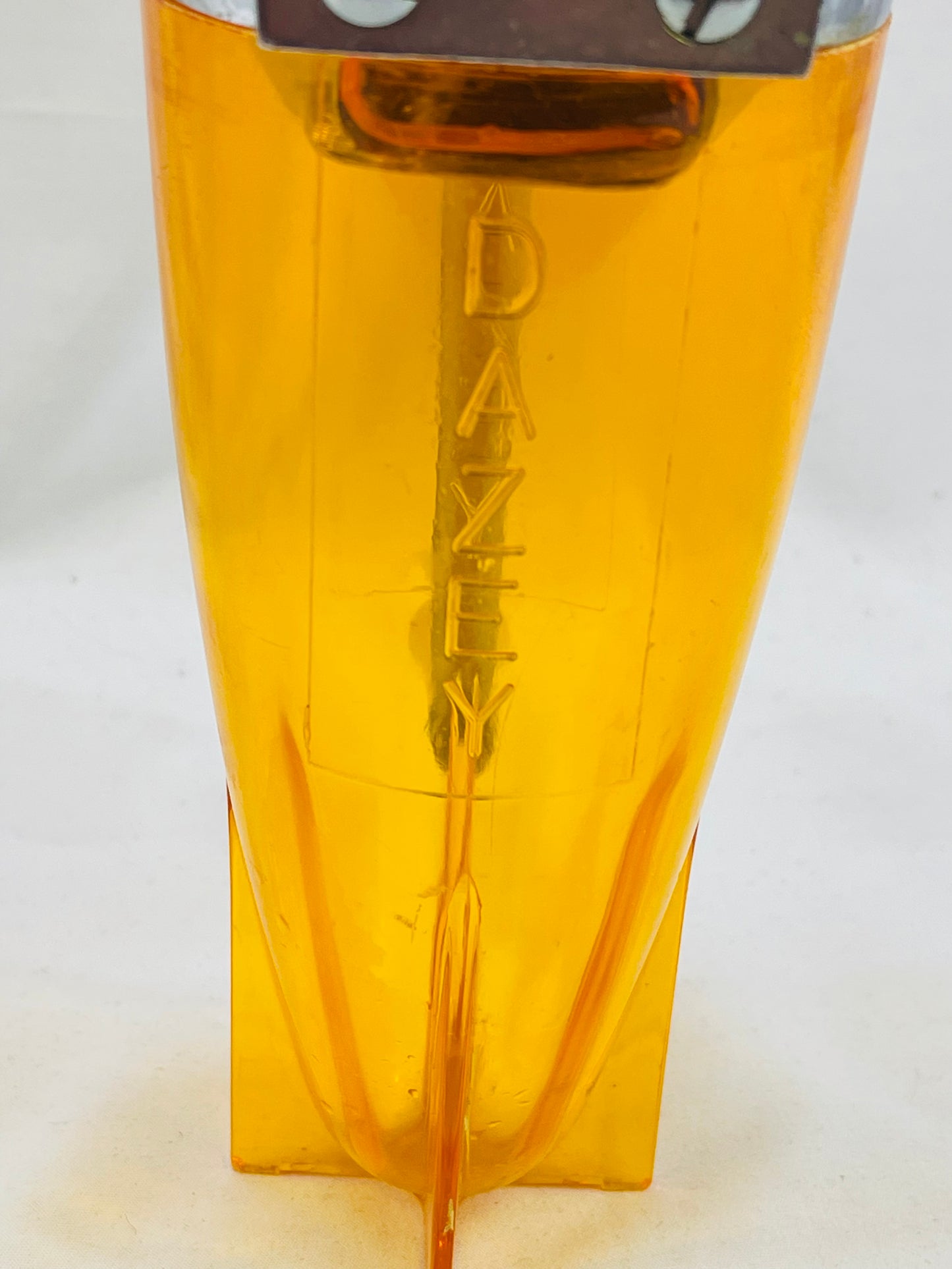 Dazey Ice Crusher