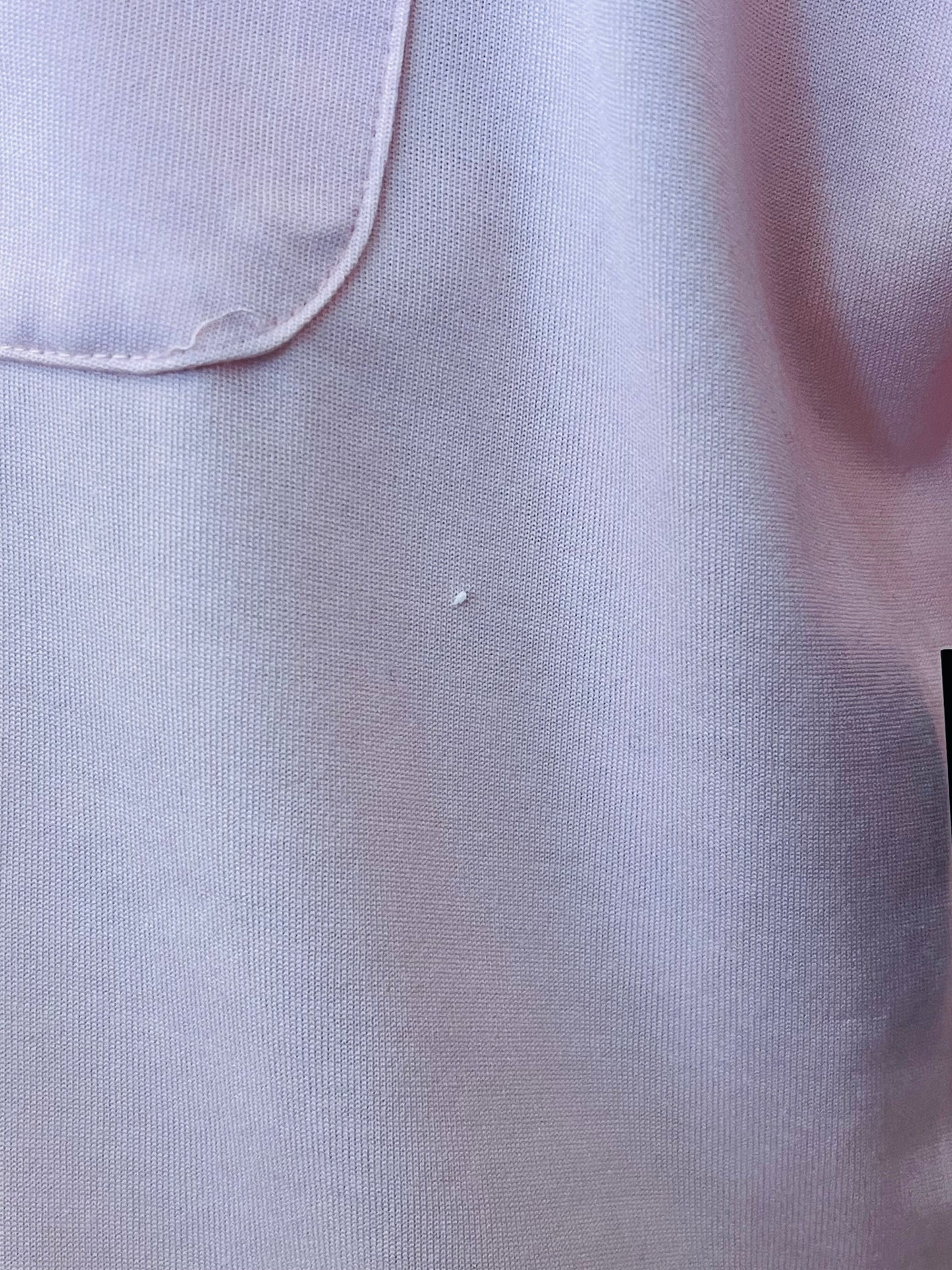 Countess Wara Polo Shirt