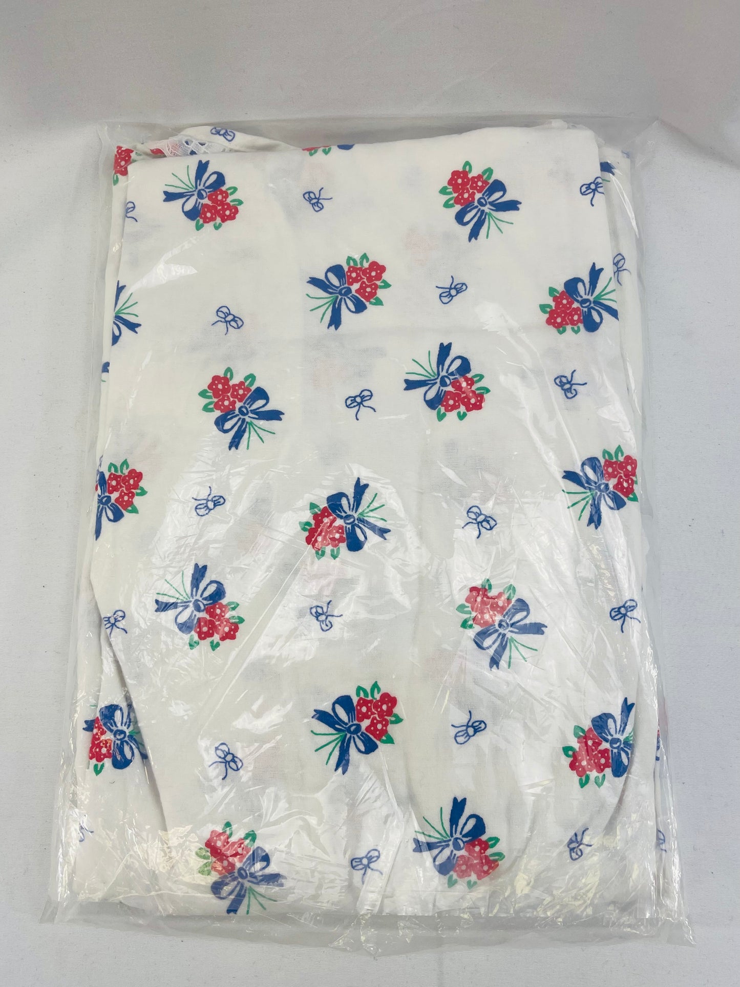 NOS Nightgown