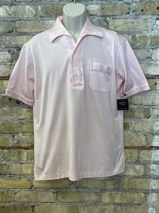 Countess Wara Polo Shirt