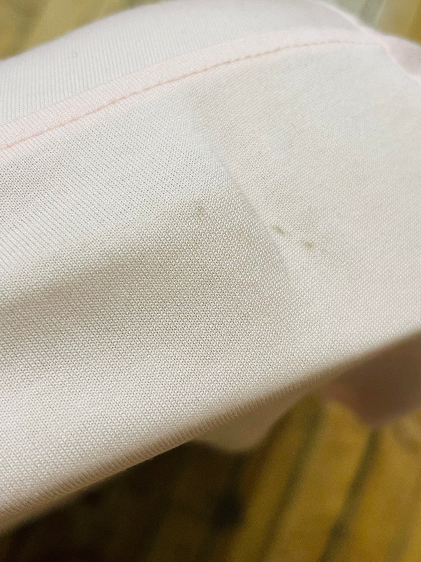 Countess Wara Polo Shirt