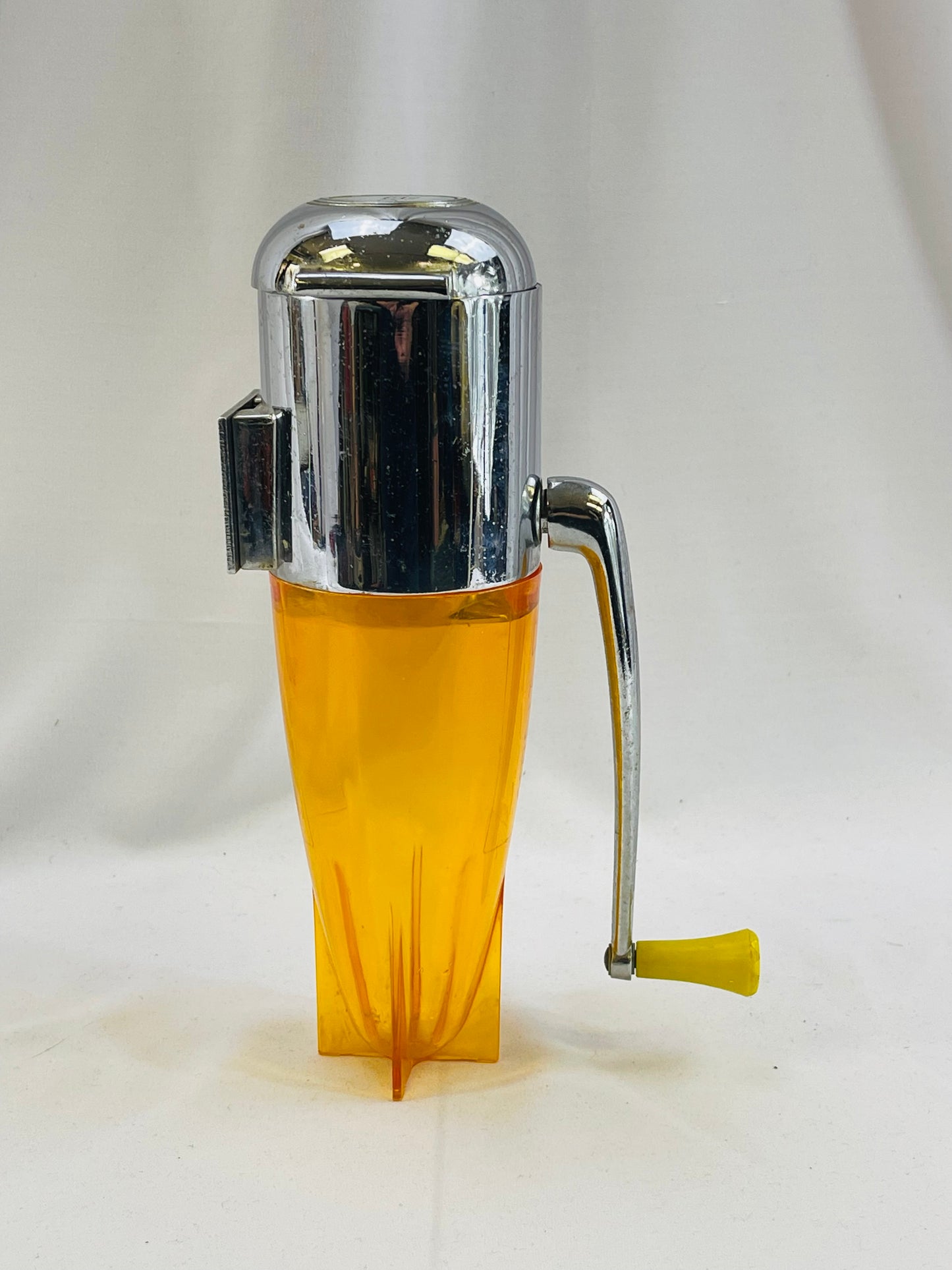 Dazey Ice Crusher