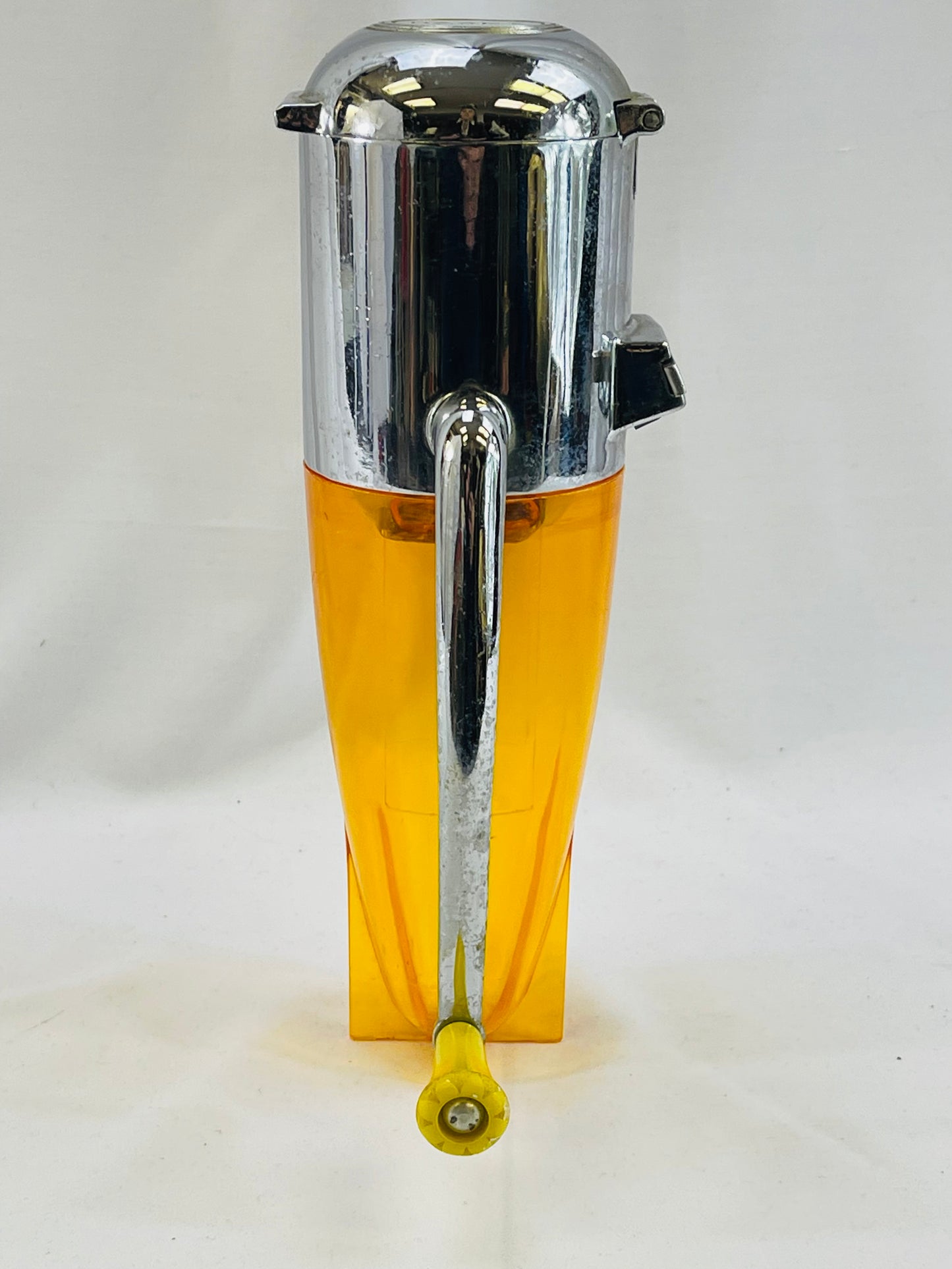 Dazey Ice Crusher