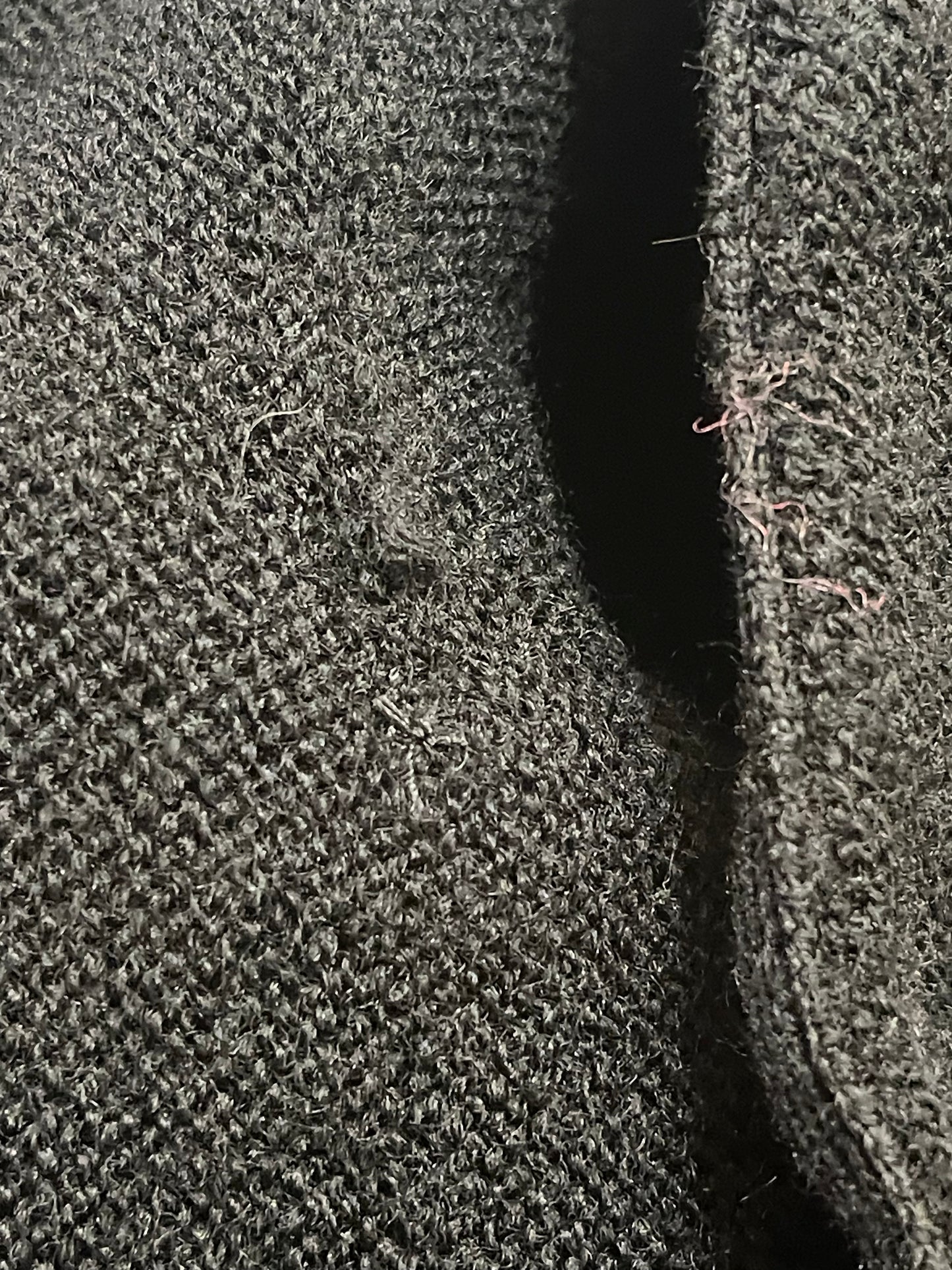 50s Catalina Cardigan