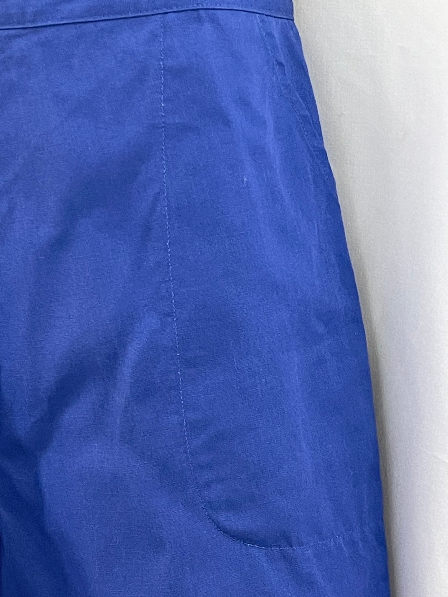 1960s Blue Bell Volup NOS Shorts