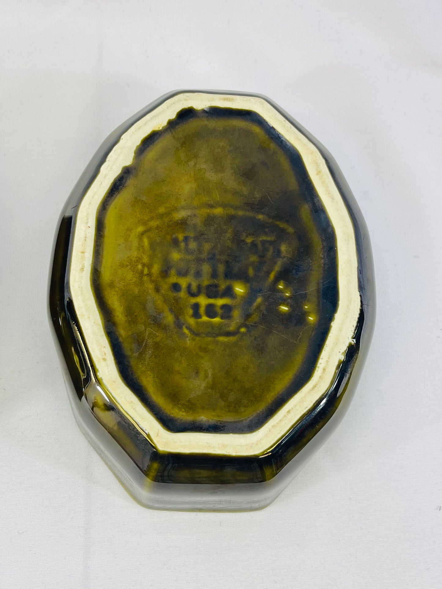 Pfaltzgraff Heritage Green Baking Dishes