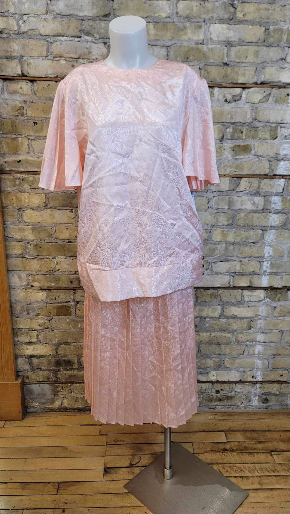 Golden Girls 80s Set