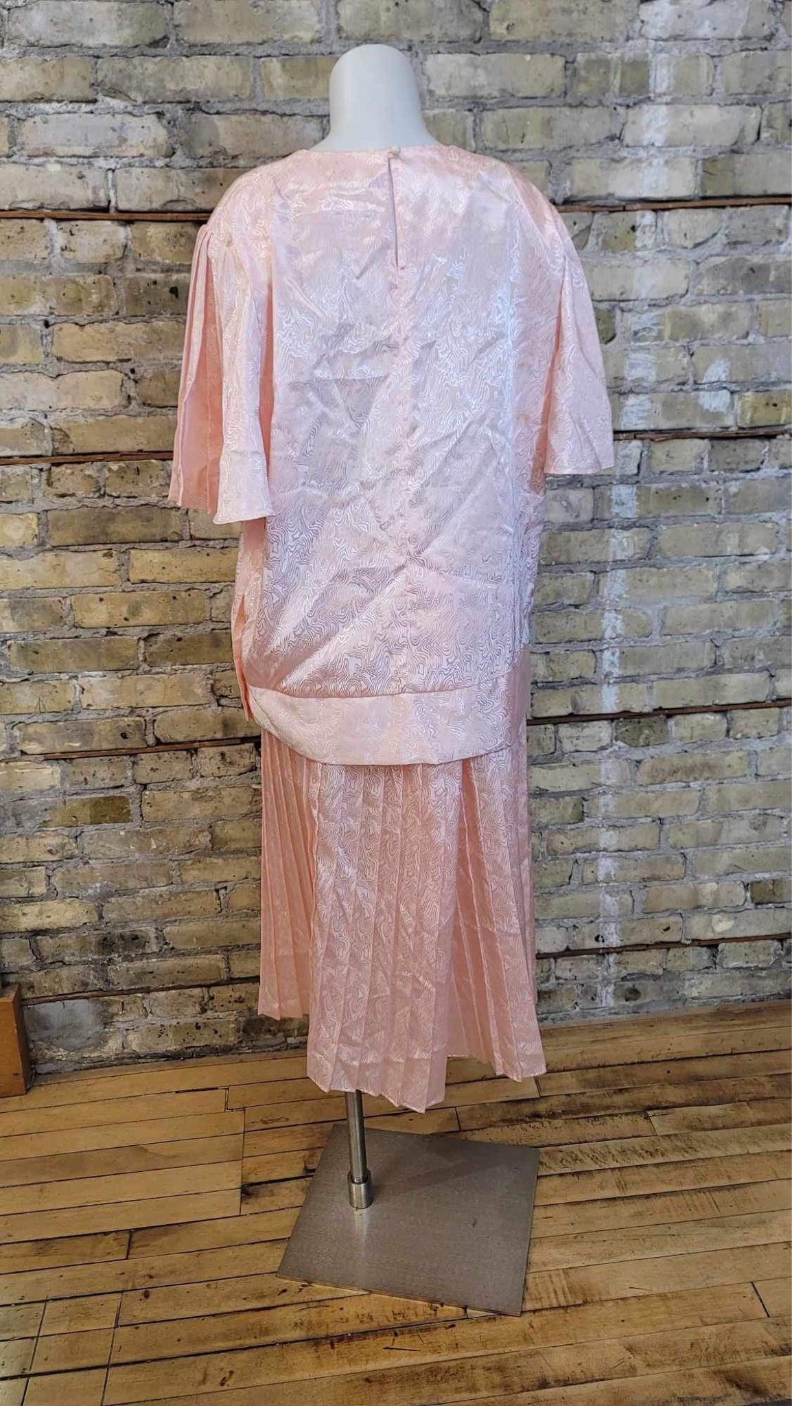 Golden Girls 80s Set