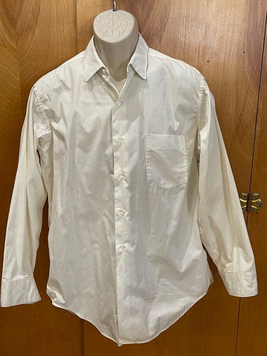 Van Heusen Century Vanalux Shirt