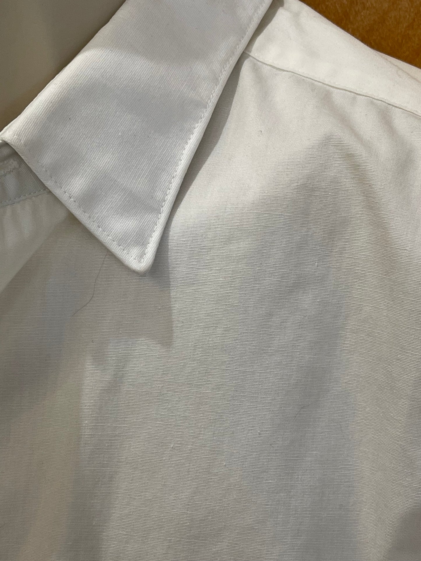 Van Heusen Century Vanalux Shirt