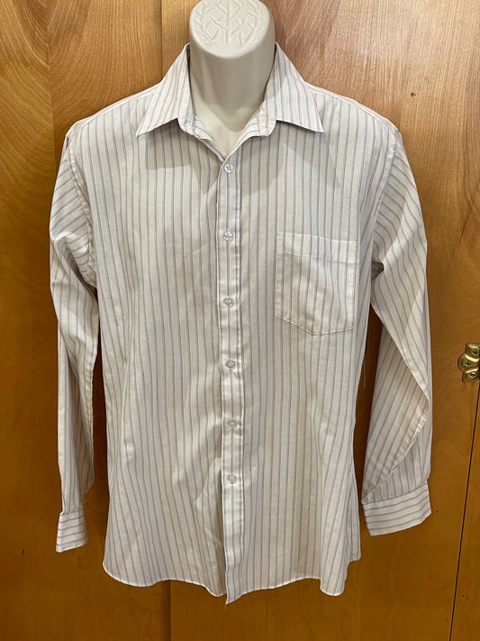 Botany 500 Dress Shirt