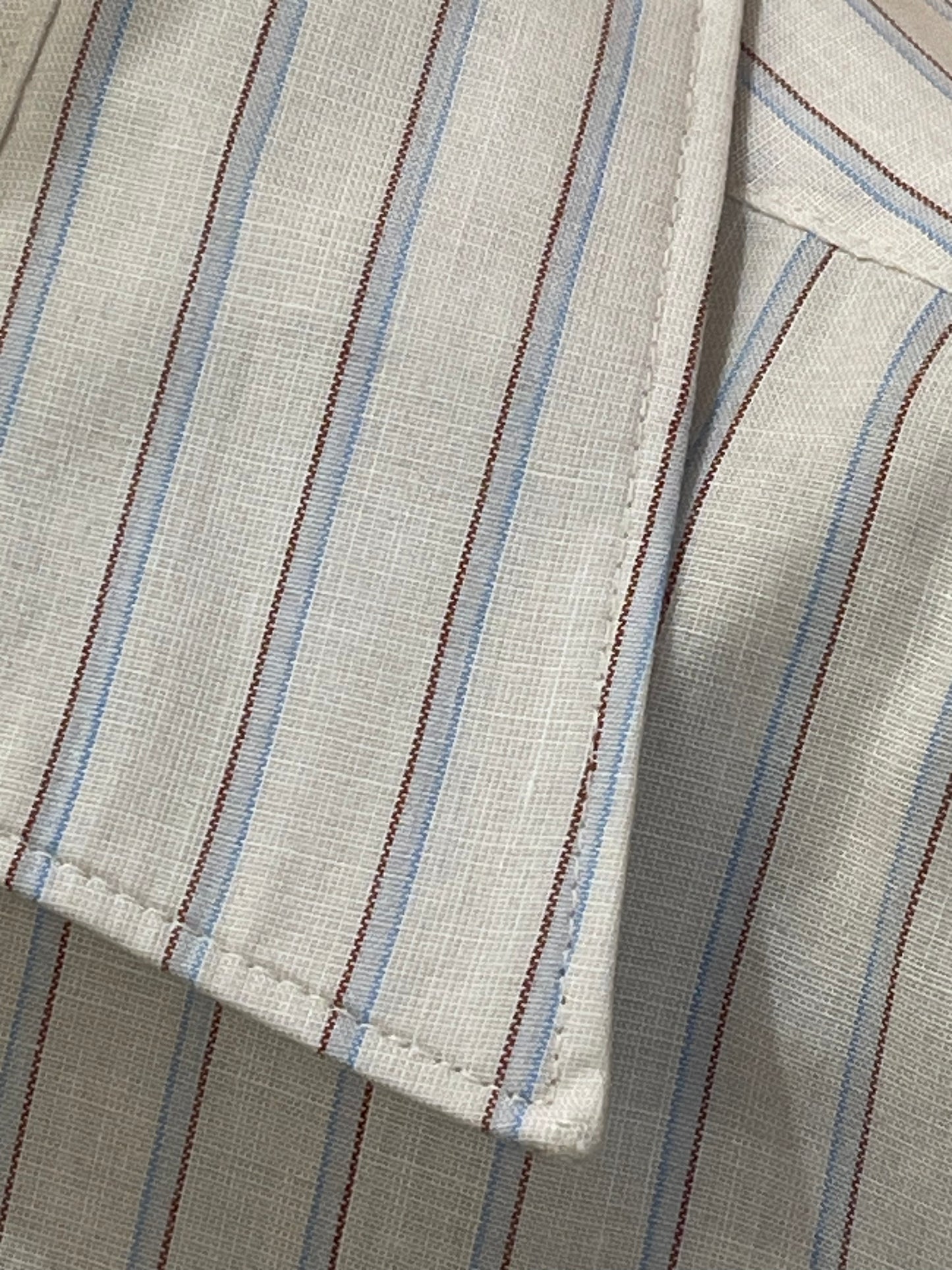 Botany 500 Dress Shirt