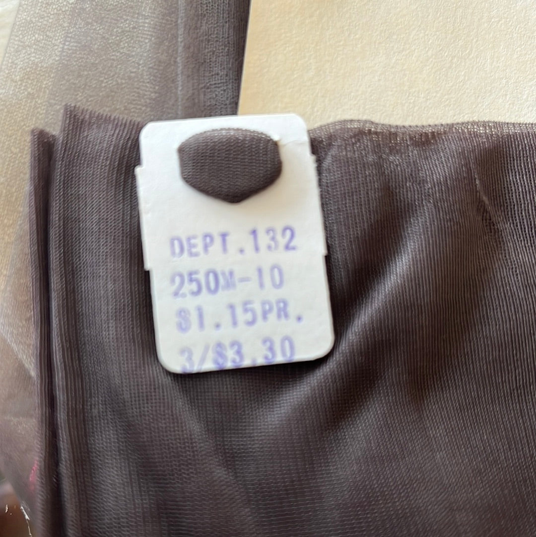 Gold Coast Fine Hoisery