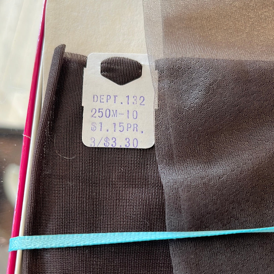Gold Coast Fine Hosiery
