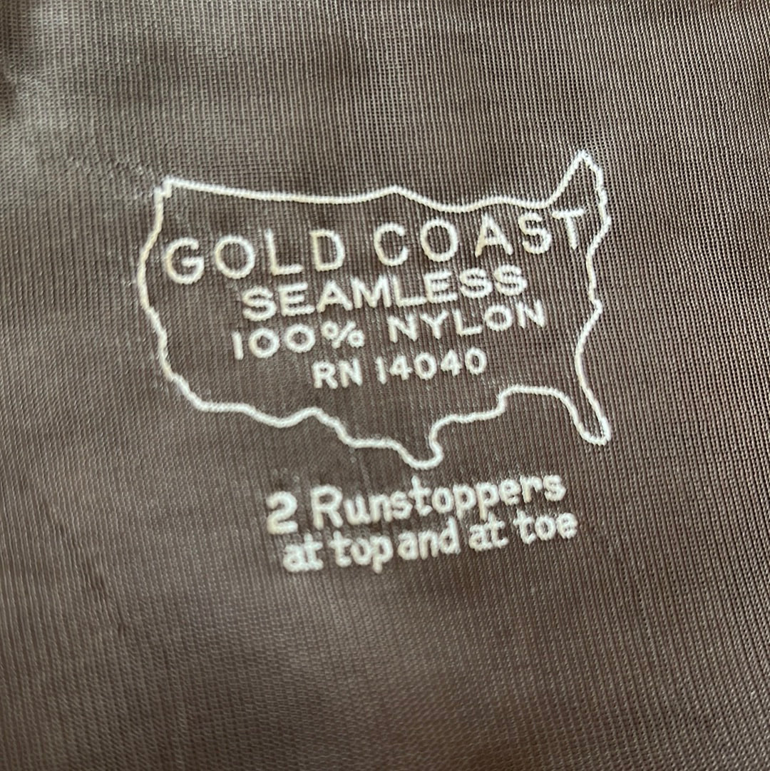 Gold Coast Fine Hoisery