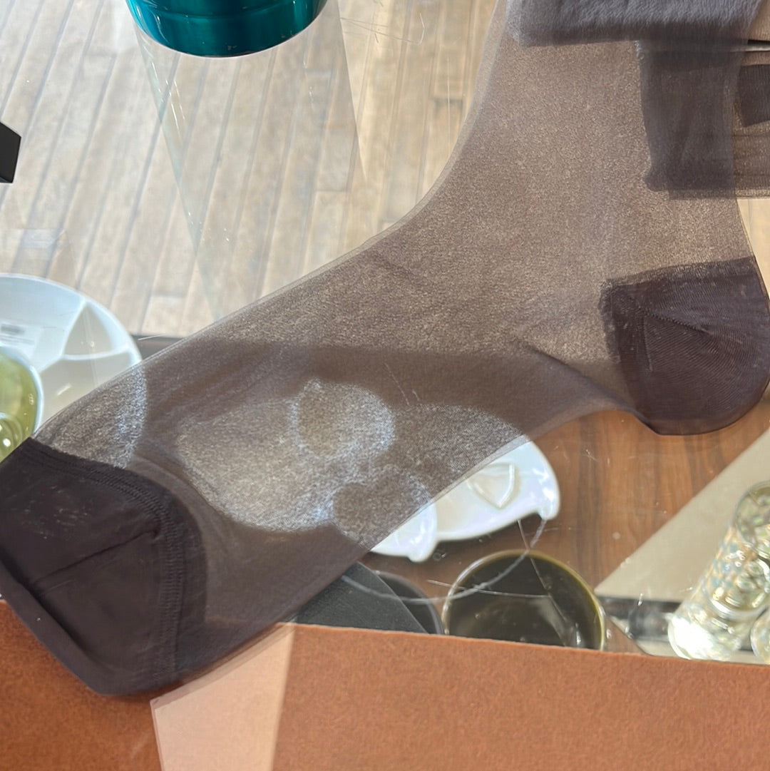 Gold Coast Fine Hoisery