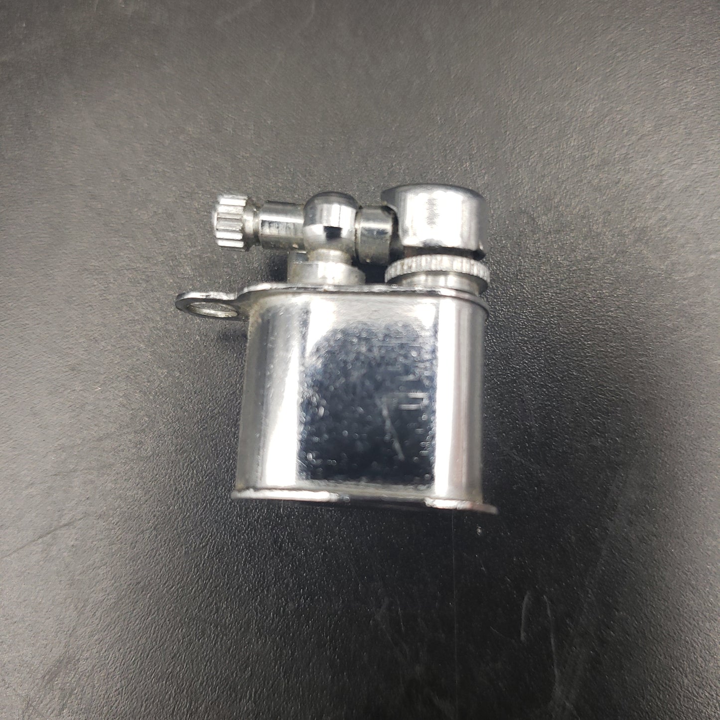 Mini M.P. lighter