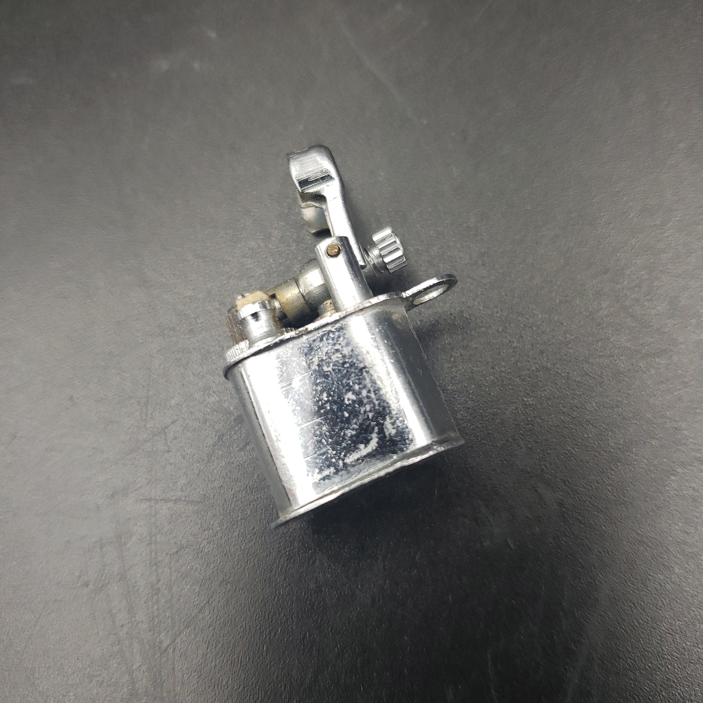 Mini M.P. lighter