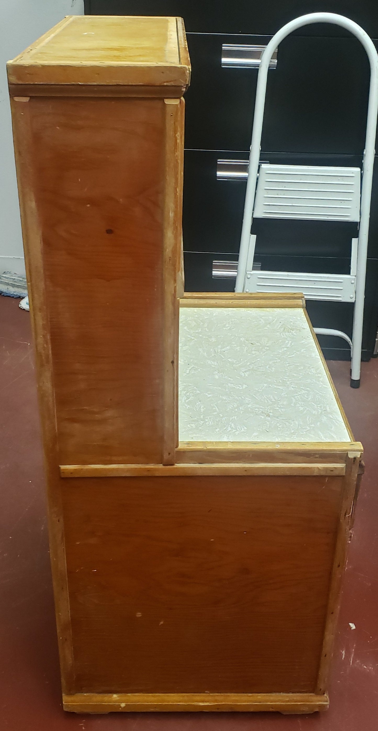 Kids Kitchen playset