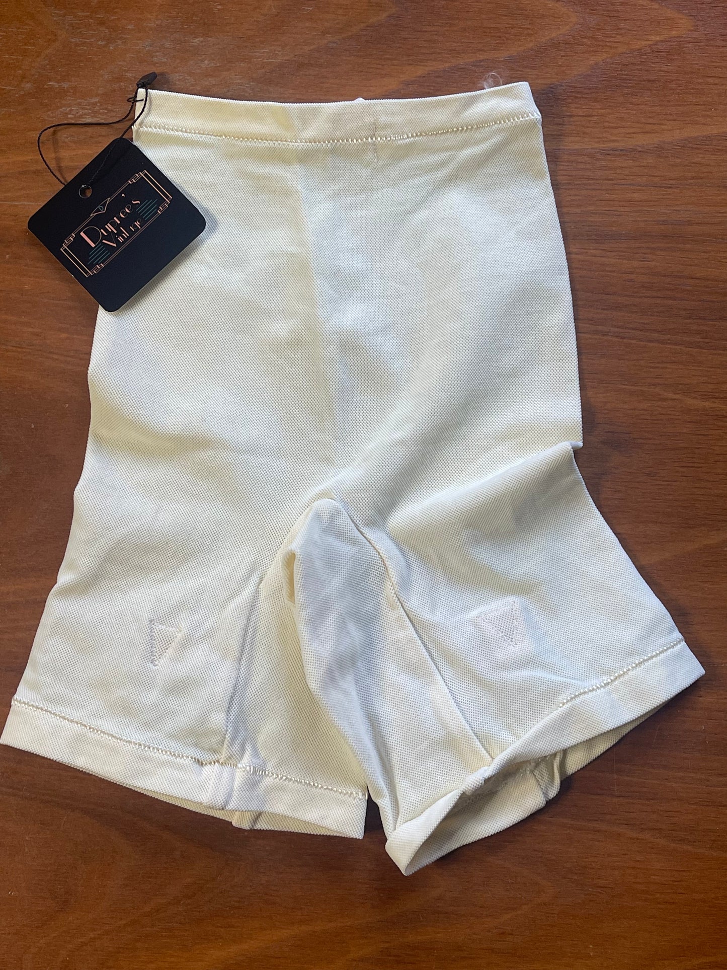 60s Janzten Girdle/Garter