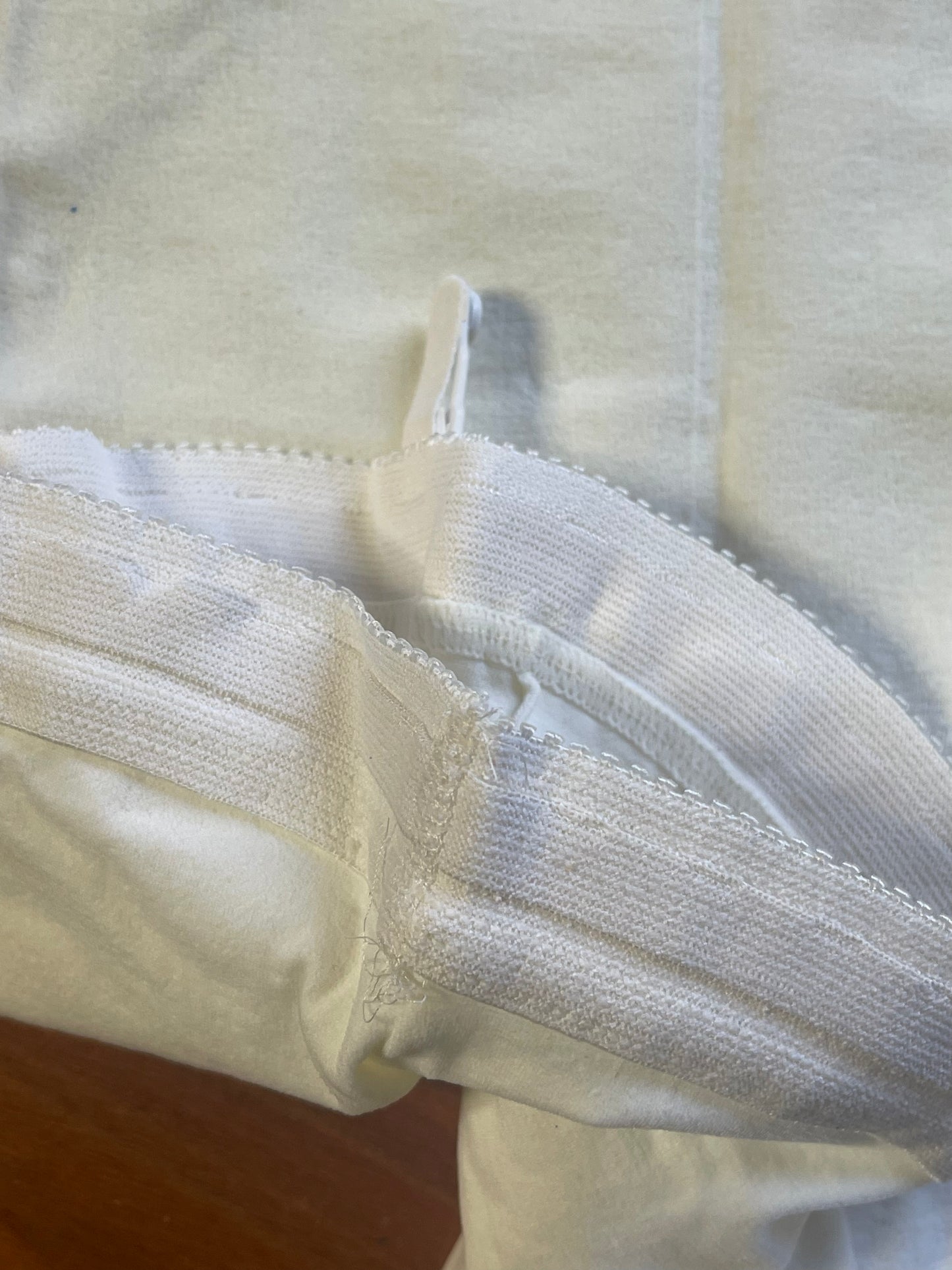 60s Girdle/Garter