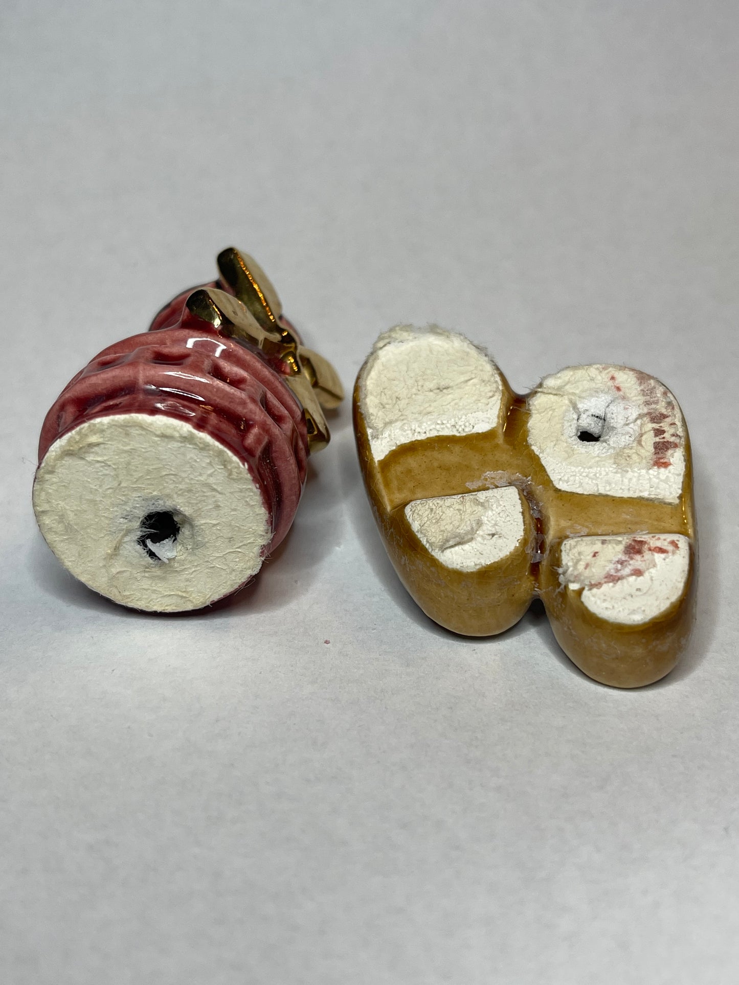 Arcadia Windmill & Clogs