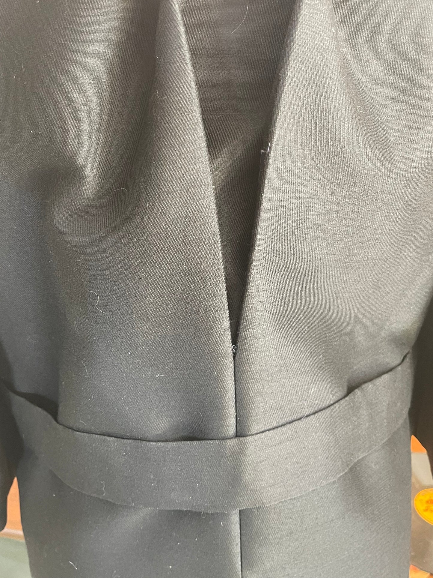 Youthmore Jacket
