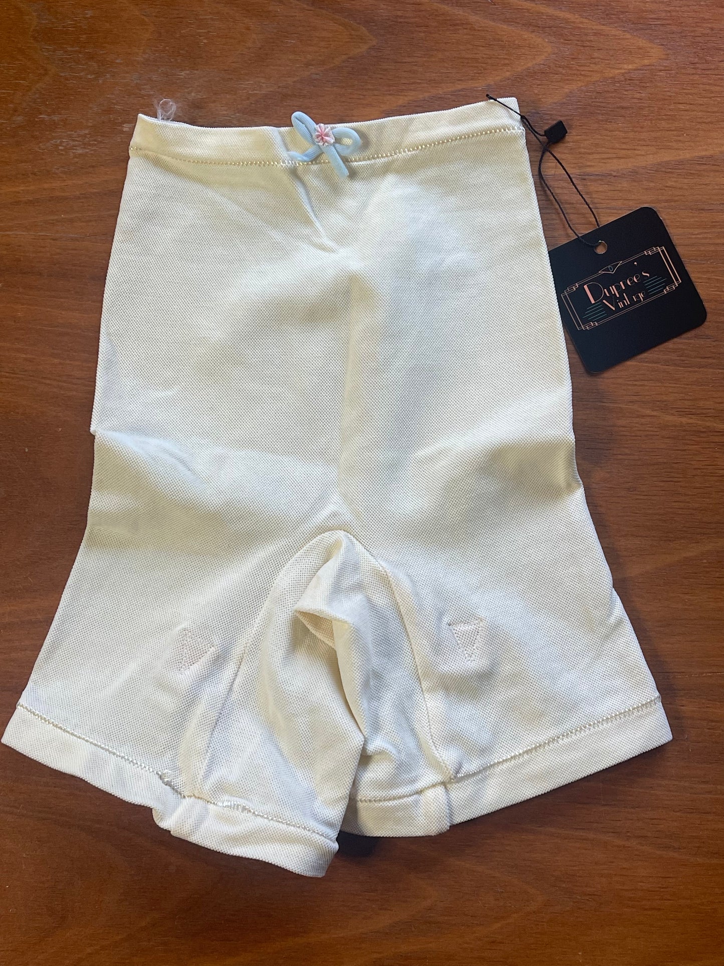 60s Janzten Girdle/Garter