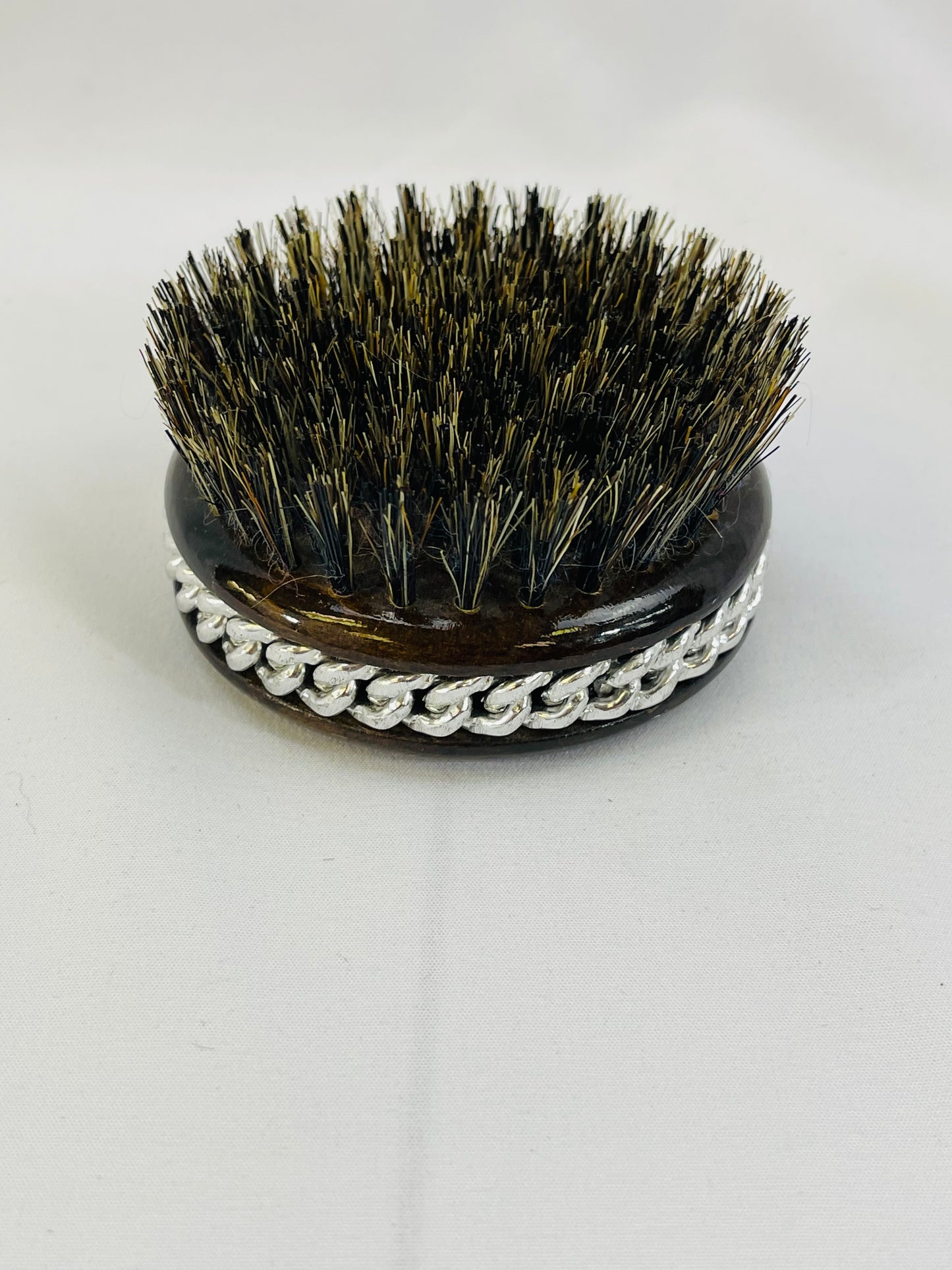 Gentleman’s Brush