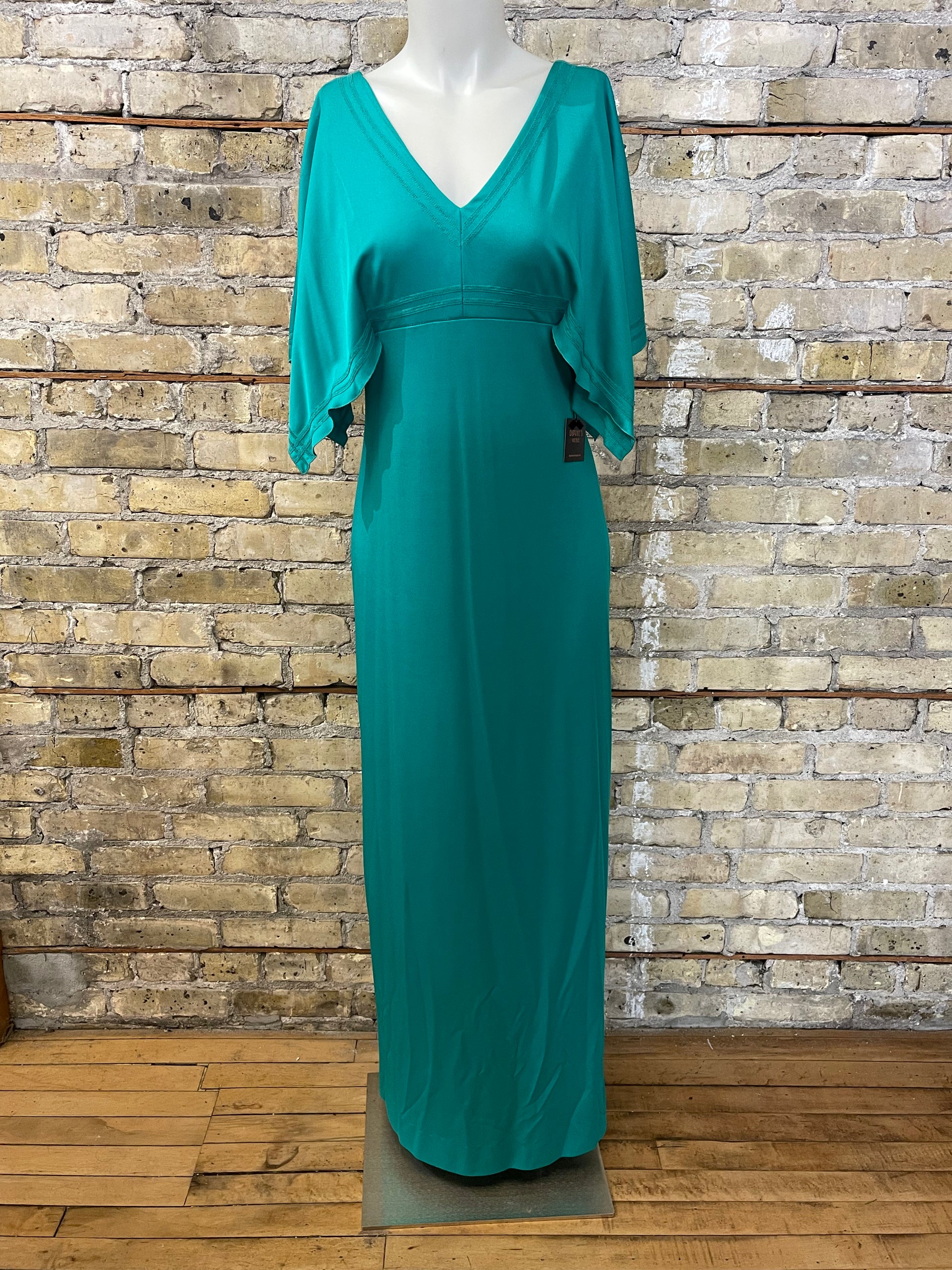 70s Disco Maxi Dress Dupree's Vintage 70s Disco Maxi Dress Dupree's Vintage