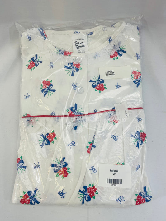 NOS Nightgown