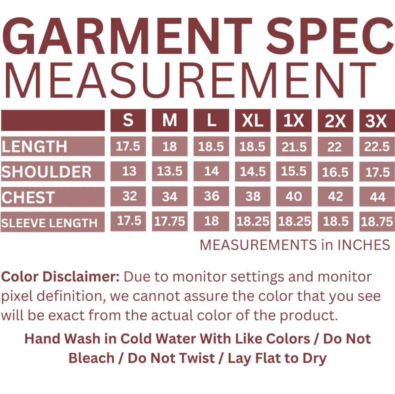 Ye Mak Classic Retro Cropped Cardigan