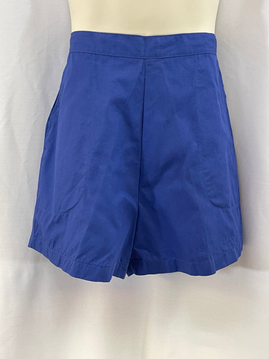 1960s Blue Bell Volup NOS Shorts