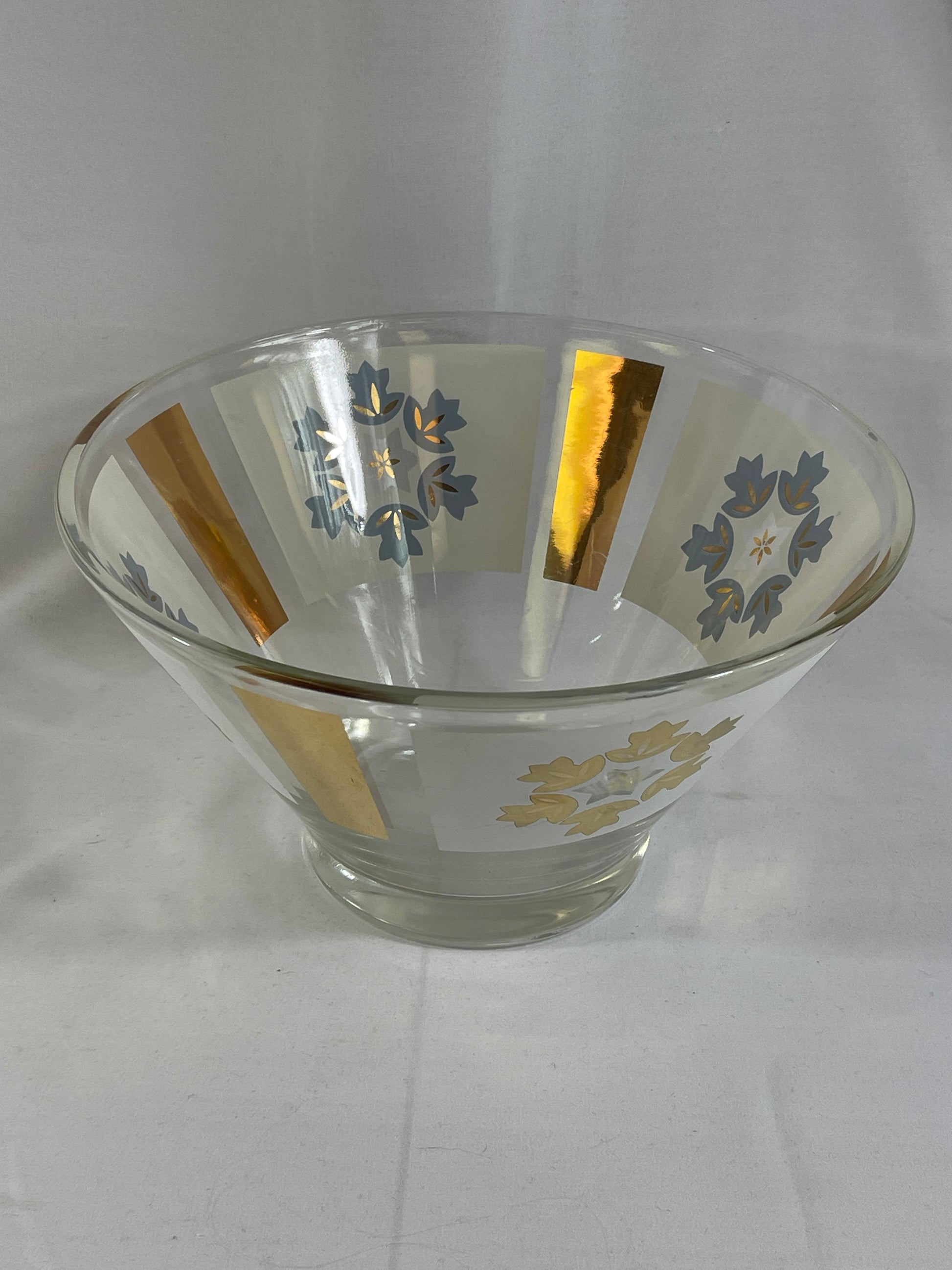 Anchor hocking chip and 2025 dip set