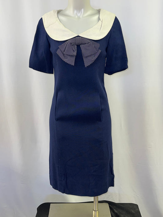 60s mod dress