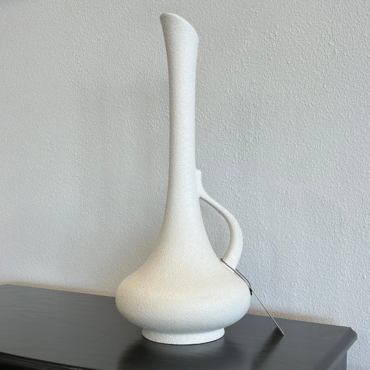 Royal Haeger Ewer