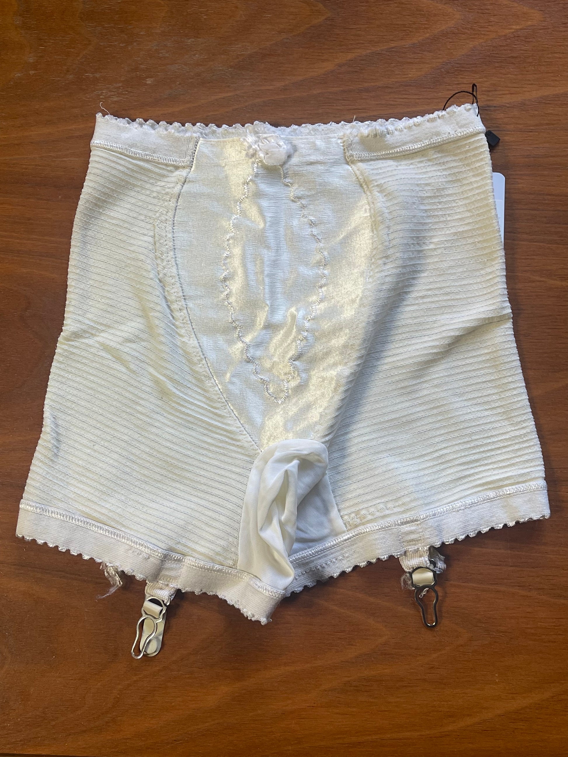 Vintage Panty Girdle -  Canada
